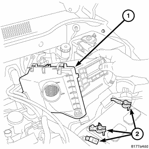GC0053051