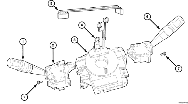 GC0053094