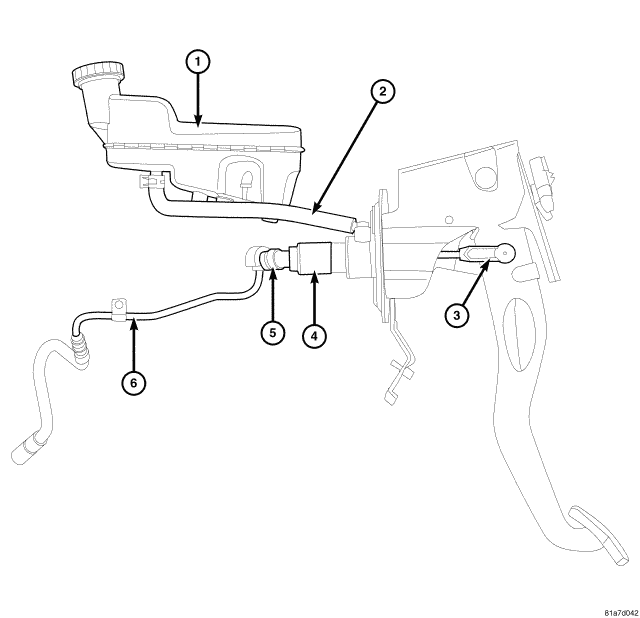 GC0053107