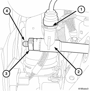 GC0053108