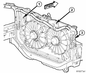 GC0053125