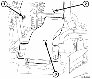 GC0053309