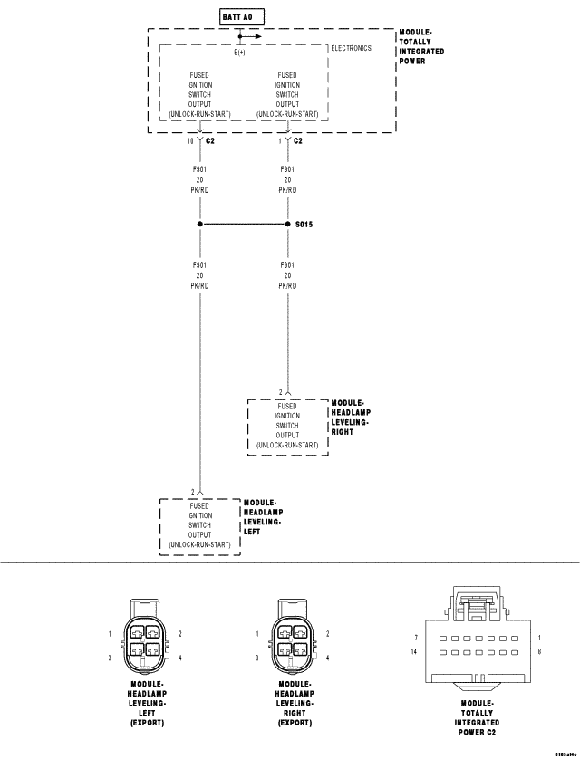 GC0053369