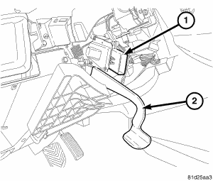 GC0053406