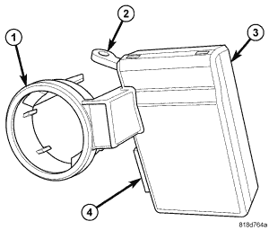 GC0053745
