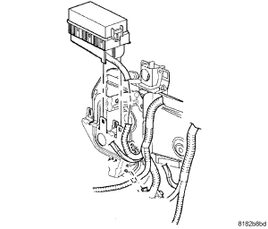 GC0053878