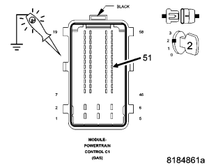 GC0053943
