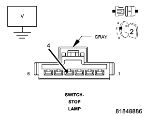 GC0053948