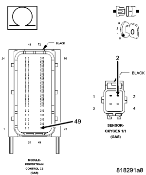 GC0053961
