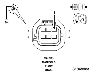 GC0053998
