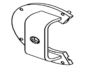 GC0055416