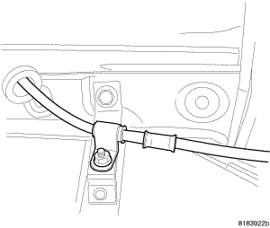 GC0055448