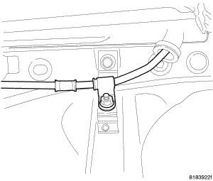 GC0055449