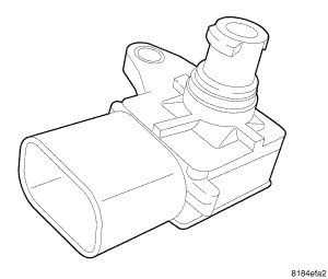 GC0055482