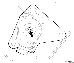 GC0055500