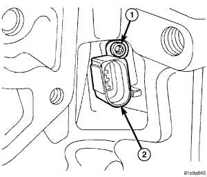 GC0055514
