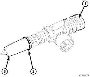 GC0055527