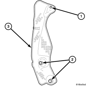 GC0056198