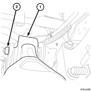 GC0056201