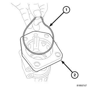 GC0056207