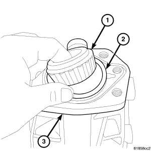GC0056215