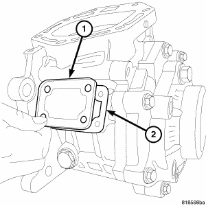 GC0056220