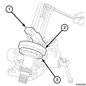 GC0056231