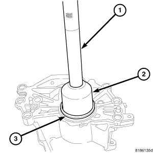 GC0056235
