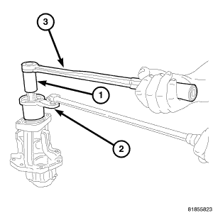 GC0056242
