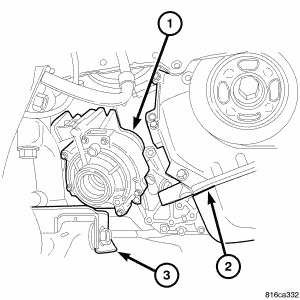 GC0056248