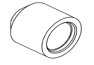 GC0056257