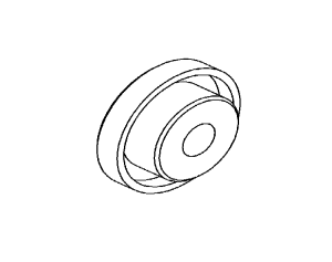 GC0056259