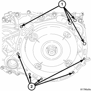 GC0056544
