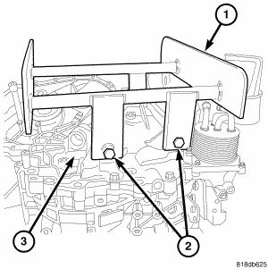 GC0056554