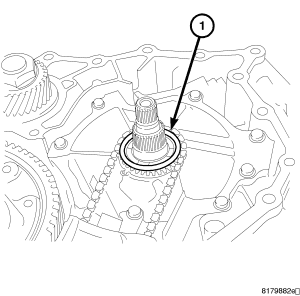 GC0056569