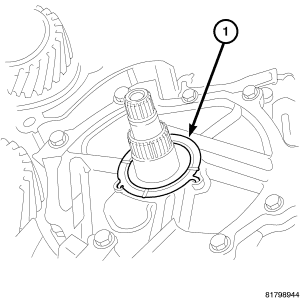 GC0056572