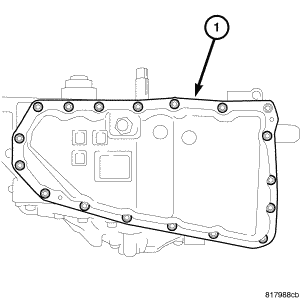 GC0056580