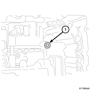 GC0056599