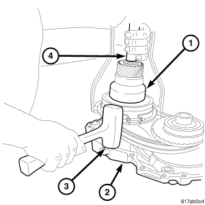 GC0056611