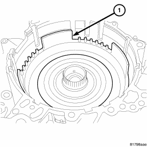 GC0056617