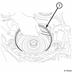 GC0056621