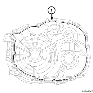 GC0056649