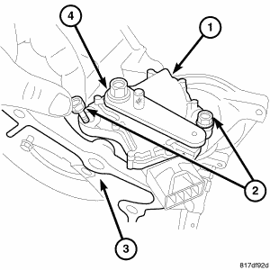 GC0056651