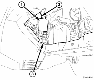 GC0058443