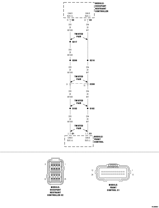 GC0058478