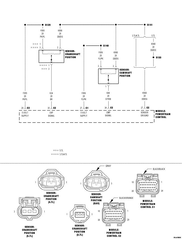 GC0058503
