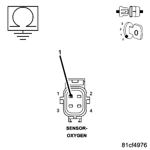 GC0058508