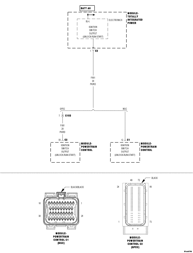 GC0058975