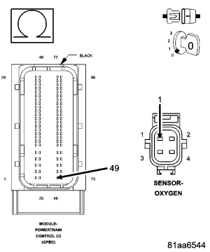 GC0059339
