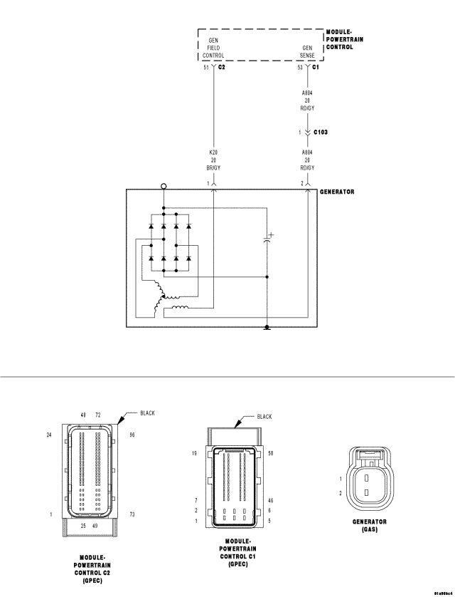 GC0059362